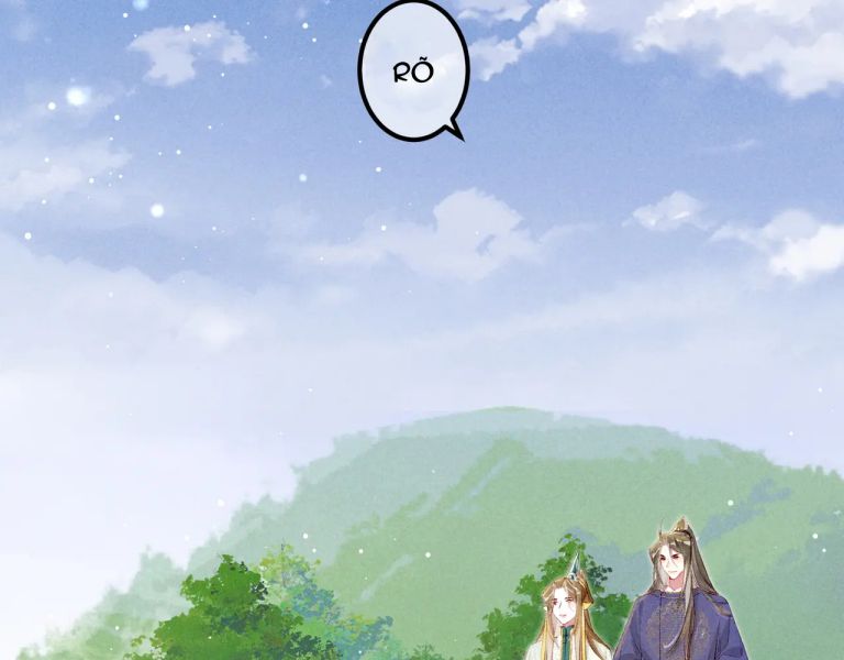 Ta Dựa Vào Mỹ Nhan Ổn Định Thiên Hạ: Chapter 69