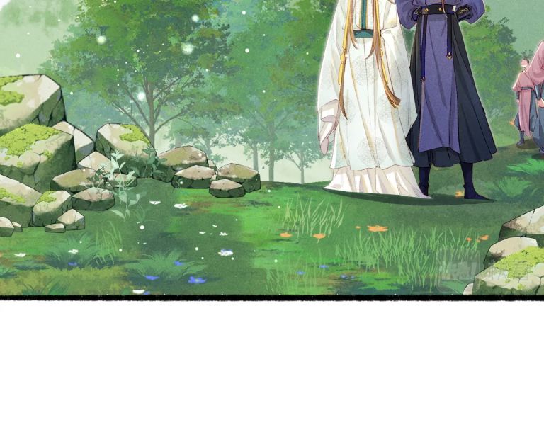Ta Dựa Vào Mỹ Nhan Ổn Định Thiên Hạ: Chapter 69