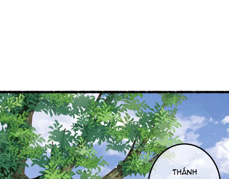 Ta Dựa Vào Mỹ Nhan Ổn Định Thiên Hạ: Chapter 69