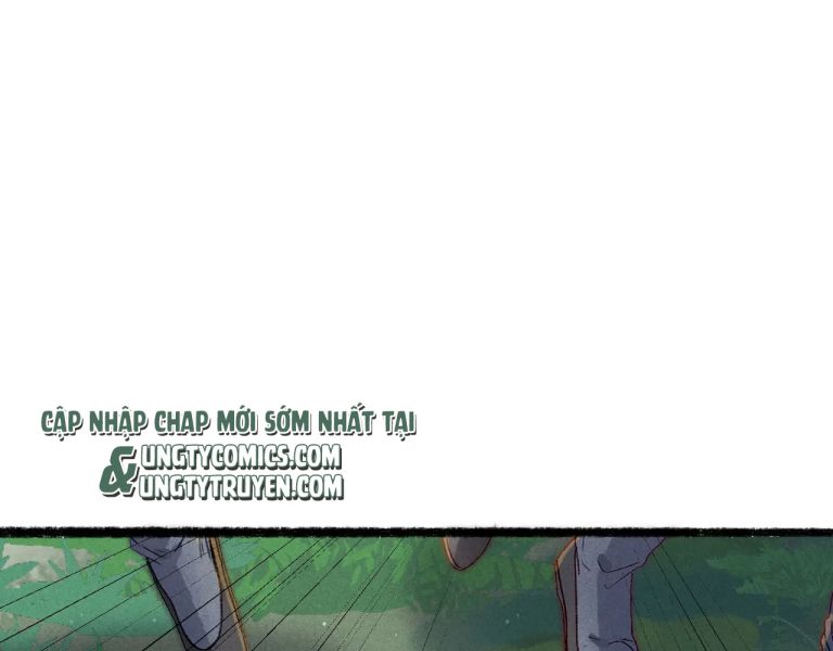 Ta Dựa Vào Mỹ Nhan Ổn Định Thiên Hạ: Chapter 69