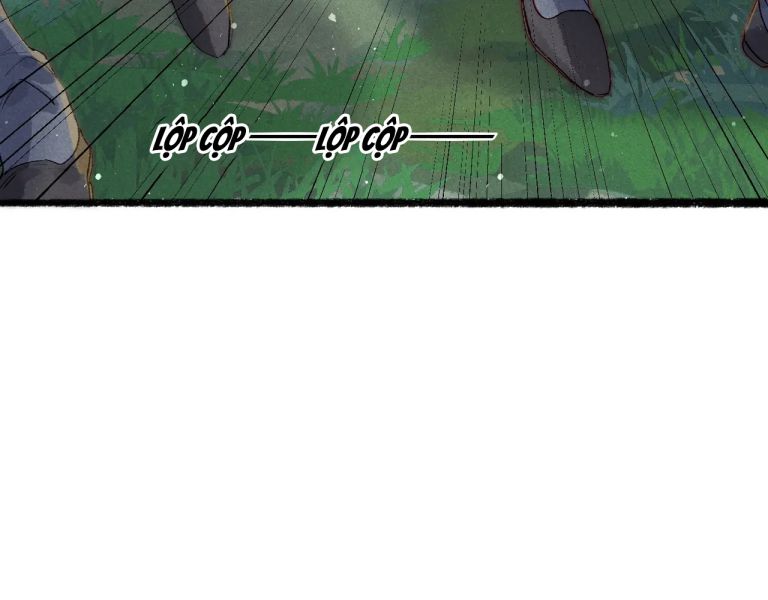 Ta Dựa Vào Mỹ Nhan Ổn Định Thiên Hạ: Chapter 69