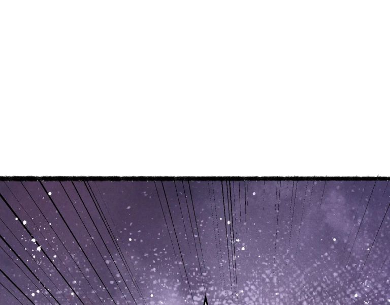 Ta Dựa Vào Mỹ Nhan Ổn Định Thiên Hạ: Chapter 69