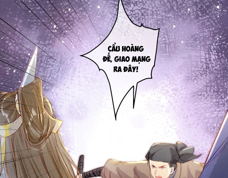 Ta Dựa Vào Mỹ Nhan Ổn Định Thiên Hạ: Chapter 69