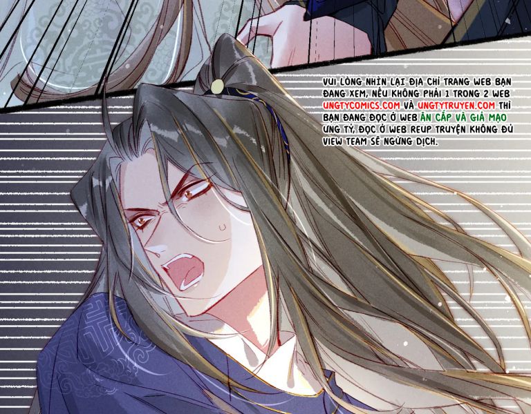 Ta Dựa Vào Mỹ Nhan Ổn Định Thiên Hạ: Chapter 69
