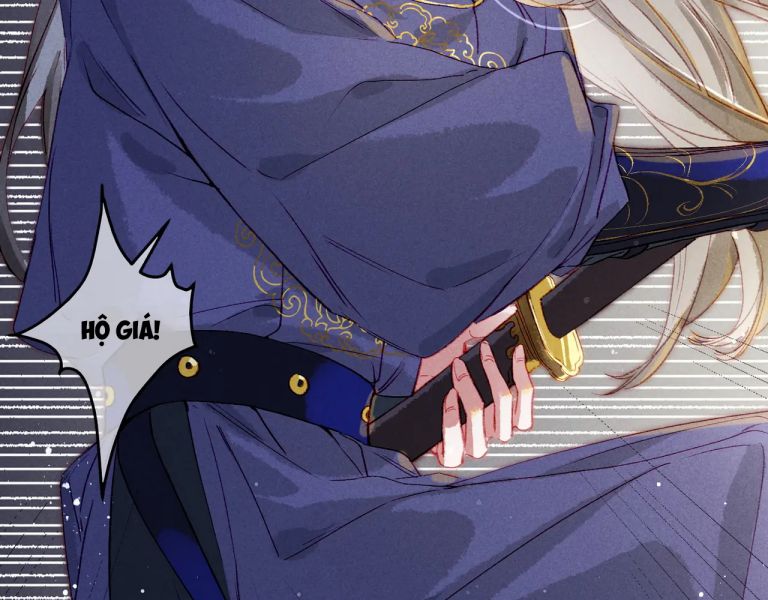Ta Dựa Vào Mỹ Nhan Ổn Định Thiên Hạ: Chapter 69