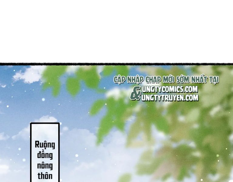 Ta Dựa Vào Mỹ Nhan Ổn Định Thiên Hạ: Chapter 69