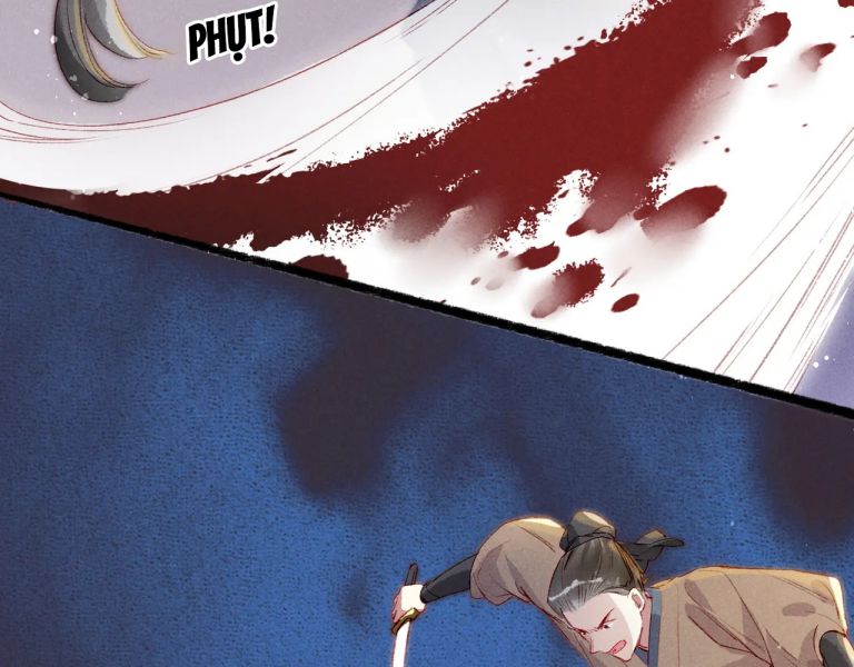 Ta Dựa Vào Mỹ Nhan Ổn Định Thiên Hạ: Chapter 69