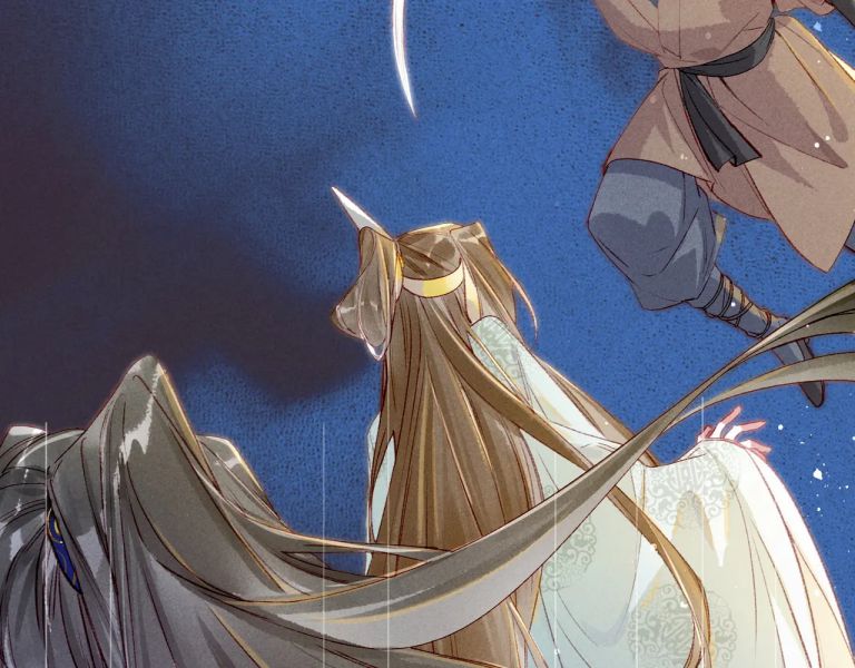 Ta Dựa Vào Mỹ Nhan Ổn Định Thiên Hạ: Chapter 69