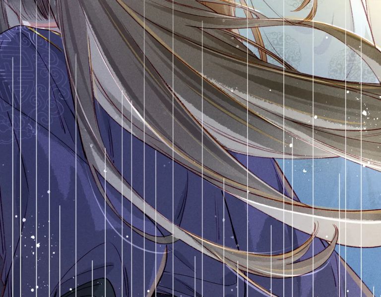 Ta Dựa Vào Mỹ Nhan Ổn Định Thiên Hạ: Chapter 69