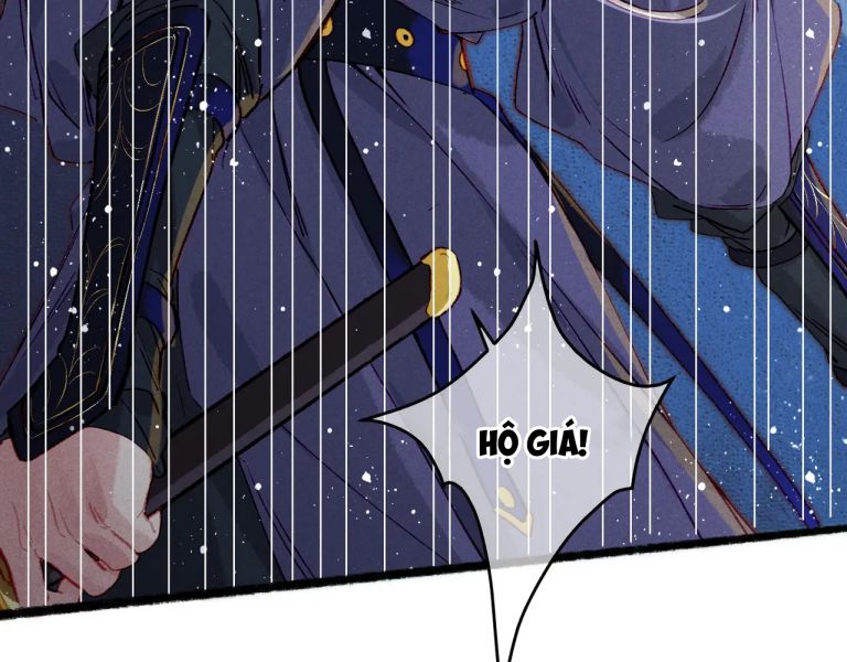 Ta Dựa Vào Mỹ Nhan Ổn Định Thiên Hạ: Chapter 69