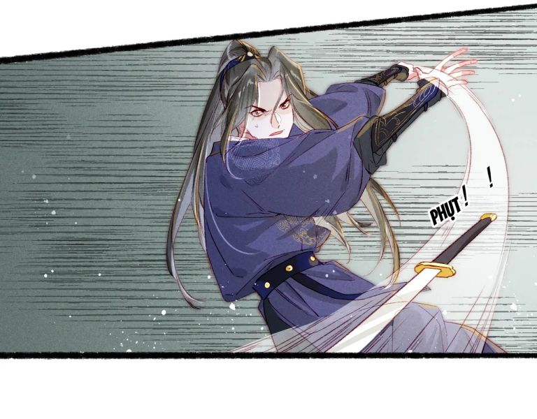 Ta Dựa Vào Mỹ Nhan Ổn Định Thiên Hạ: Chapter 69