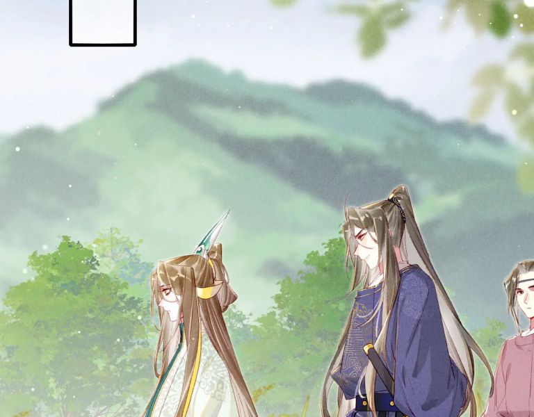 Ta Dựa Vào Mỹ Nhan Ổn Định Thiên Hạ: Chapter 69
