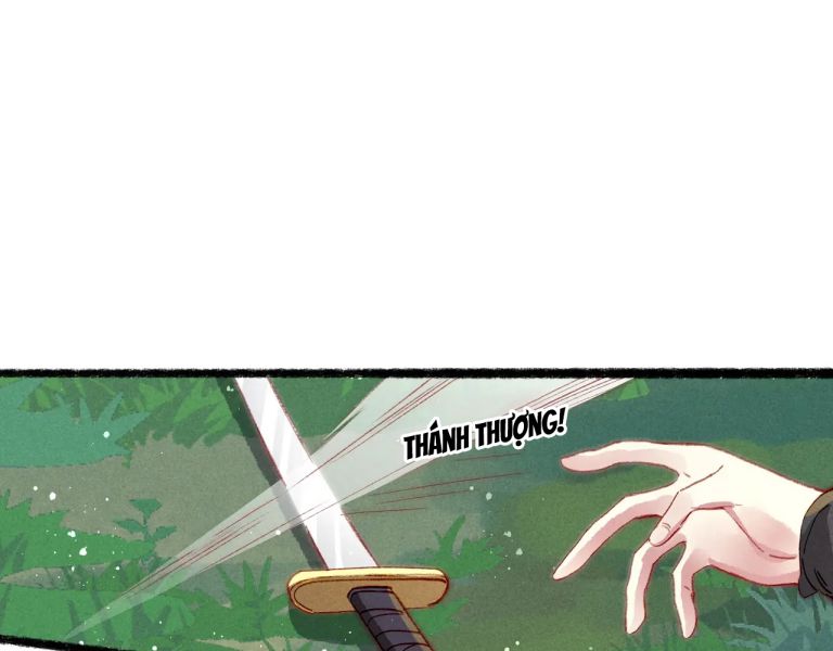 Ta Dựa Vào Mỹ Nhan Ổn Định Thiên Hạ: Chapter 69