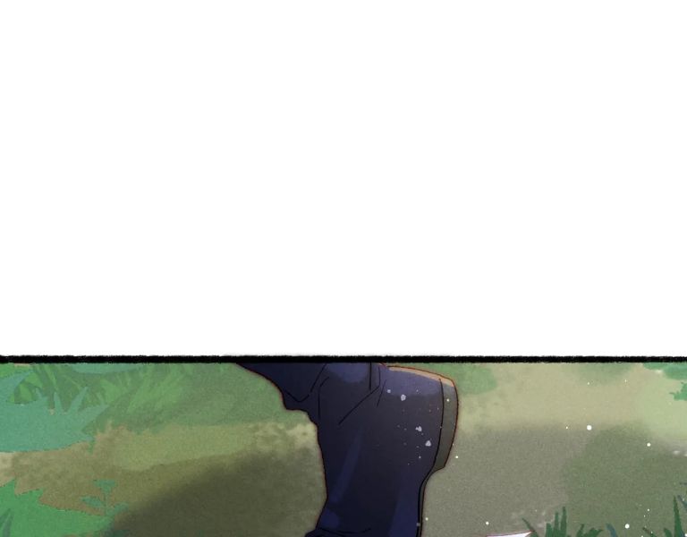 Ta Dựa Vào Mỹ Nhan Ổn Định Thiên Hạ: Chapter 69
