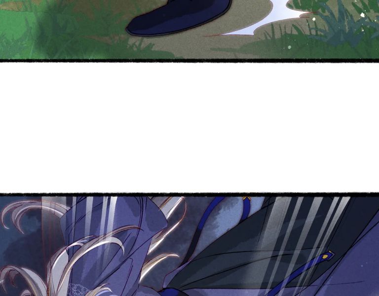 Ta Dựa Vào Mỹ Nhan Ổn Định Thiên Hạ: Chapter 69