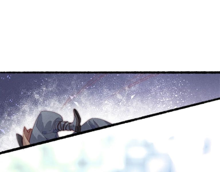 Ta Dựa Vào Mỹ Nhan Ổn Định Thiên Hạ: Chapter 69