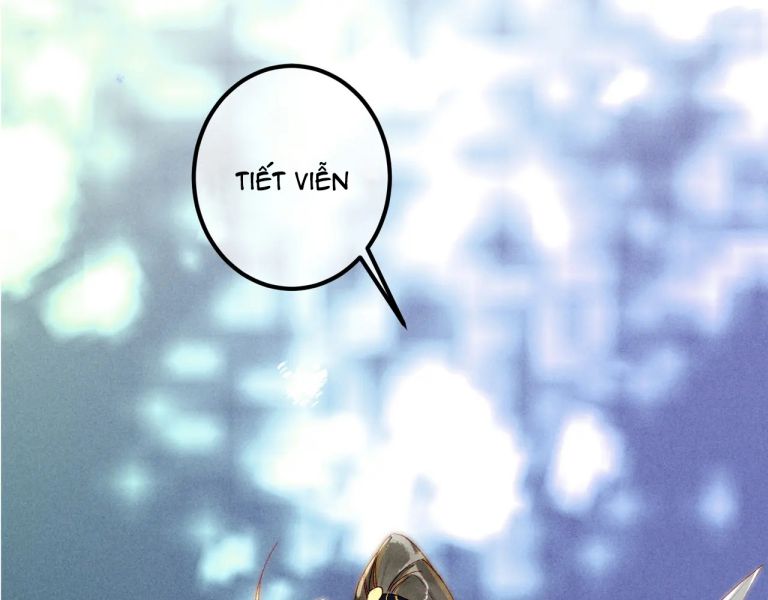 Ta Dựa Vào Mỹ Nhan Ổn Định Thiên Hạ: Chapter 69