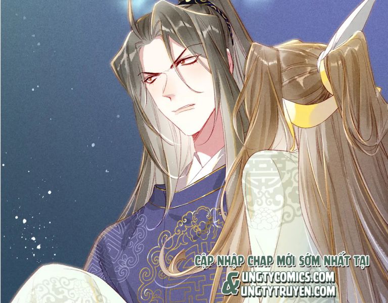 Ta Dựa Vào Mỹ Nhan Ổn Định Thiên Hạ: Chapter 69