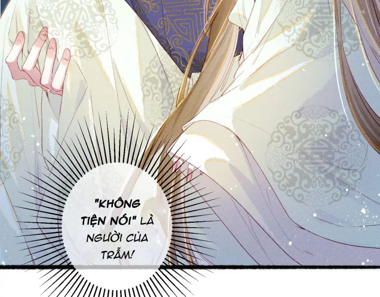 Ta Dựa Vào Mỹ Nhan Ổn Định Thiên Hạ: Chapter 69