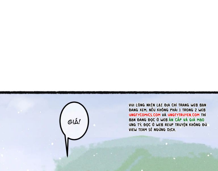 Ta Dựa Vào Mỹ Nhan Ổn Định Thiên Hạ: Chapter 69