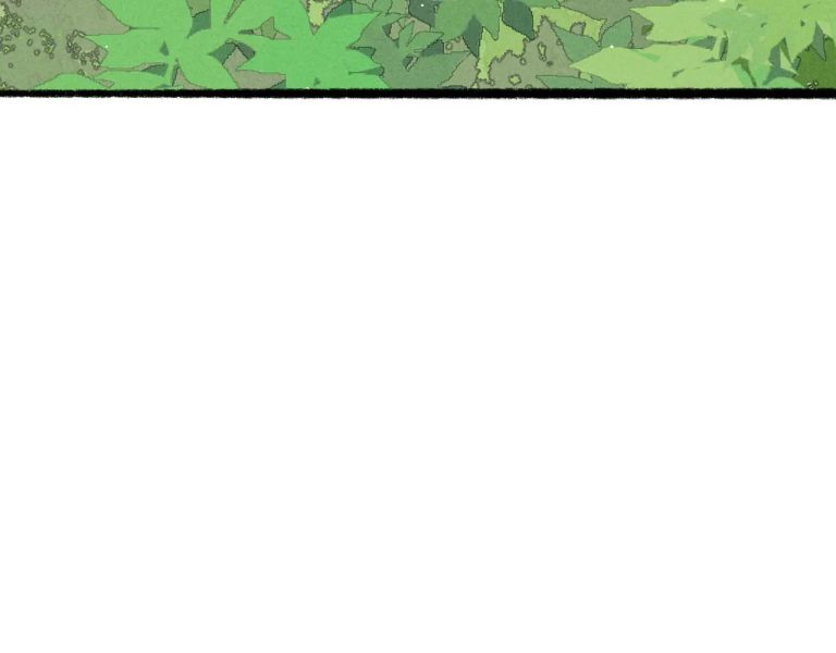 Ta Dựa Vào Mỹ Nhan Ổn Định Thiên Hạ: Chapter 69