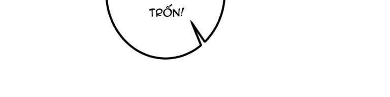 Ta Dựa Vào Mỹ Nhan Ổn Định Thiên Hạ: Chapter 69