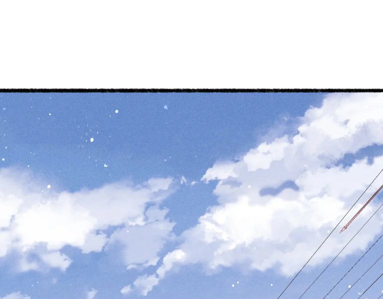 Ta Dựa Vào Mỹ Nhan Ổn Định Thiên Hạ: Chapter 69