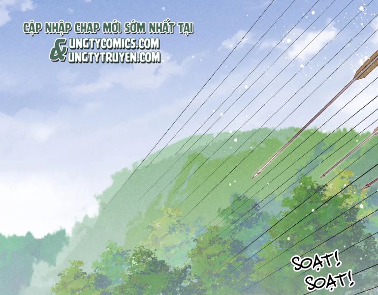 Ta Dựa Vào Mỹ Nhan Ổn Định Thiên Hạ: Chapter 69