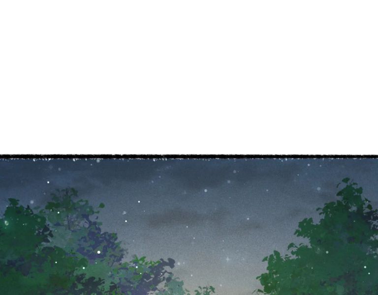 Ta Dựa Vào Mỹ Nhan Ổn Định Thiên Hạ: Chapter 69