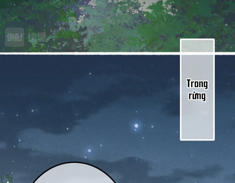Ta Dựa Vào Mỹ Nhan Ổn Định Thiên Hạ: Chapter 69