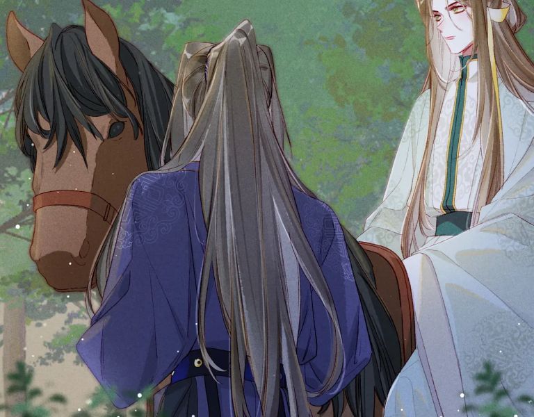 Ta Dựa Vào Mỹ Nhan Ổn Định Thiên Hạ: Chapter 69