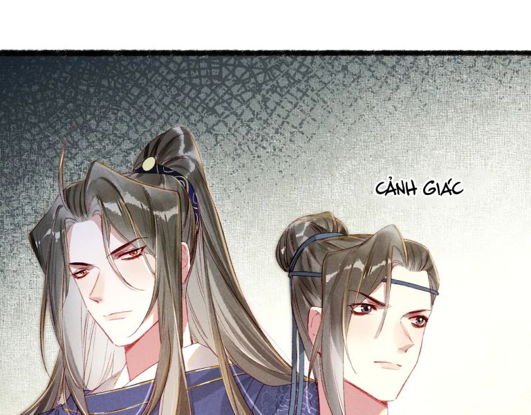 Ta Dựa Vào Mỹ Nhan Ổn Định Thiên Hạ: Chapter 69