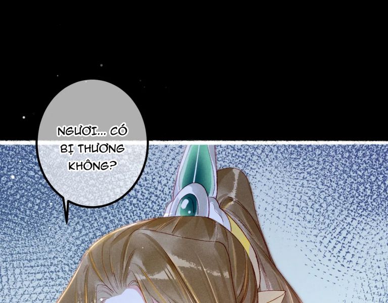 Ta Dựa Vào Mỹ Nhan Ổn Định Thiên Hạ: Chapter 69