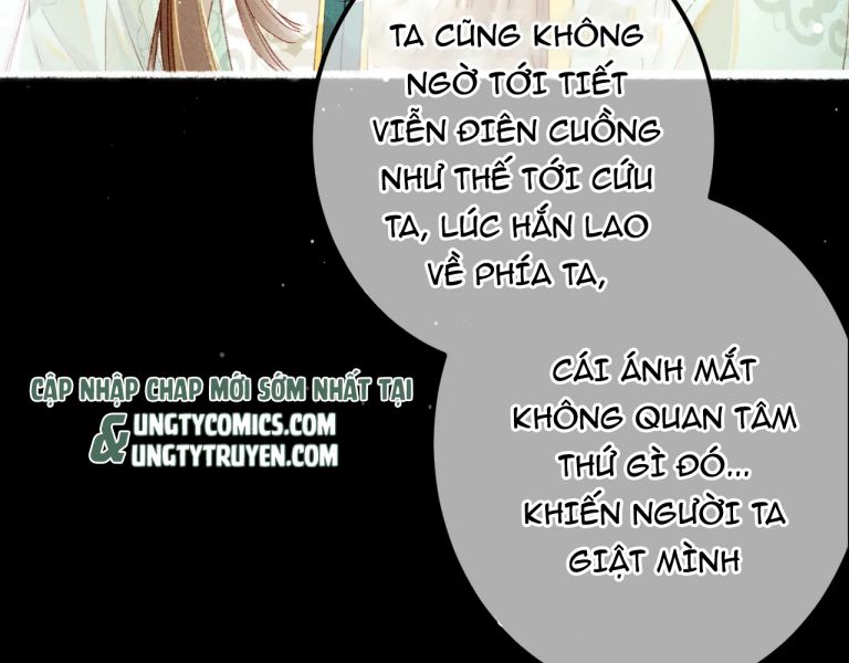 Ta Dựa Vào Mỹ Nhan Ổn Định Thiên Hạ: Chapter 69
