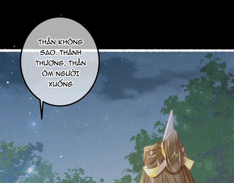 Ta Dựa Vào Mỹ Nhan Ổn Định Thiên Hạ: Chapter 69