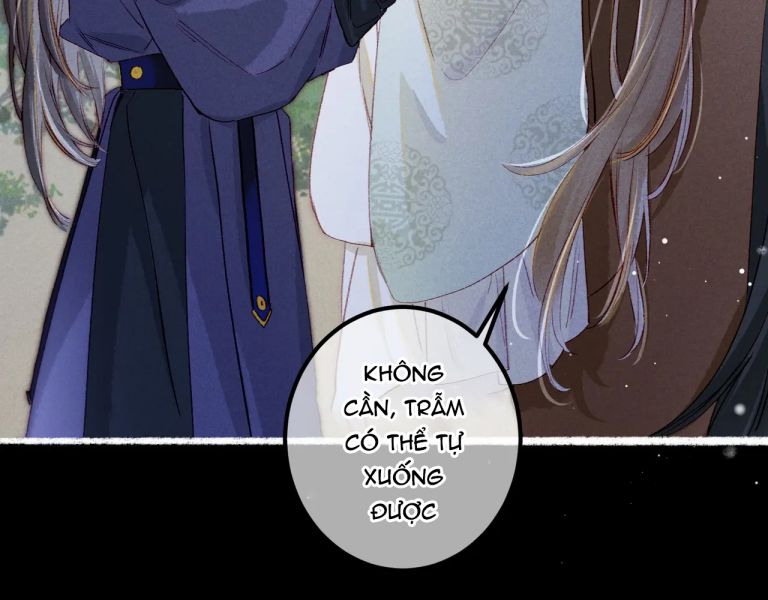 Ta Dựa Vào Mỹ Nhan Ổn Định Thiên Hạ: Chapter 69
