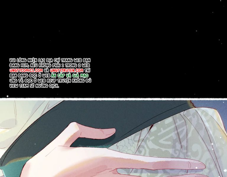 Ta Dựa Vào Mỹ Nhan Ổn Định Thiên Hạ: Chapter 69