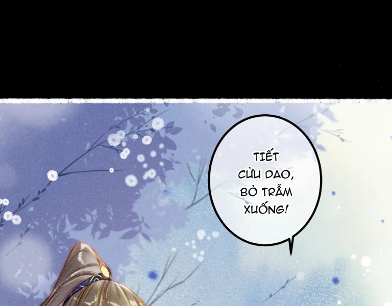Ta Dựa Vào Mỹ Nhan Ổn Định Thiên Hạ: Chapter 69