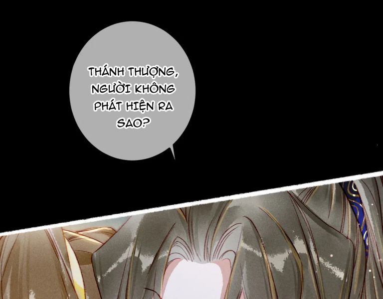 Ta Dựa Vào Mỹ Nhan Ổn Định Thiên Hạ: Chapter 69