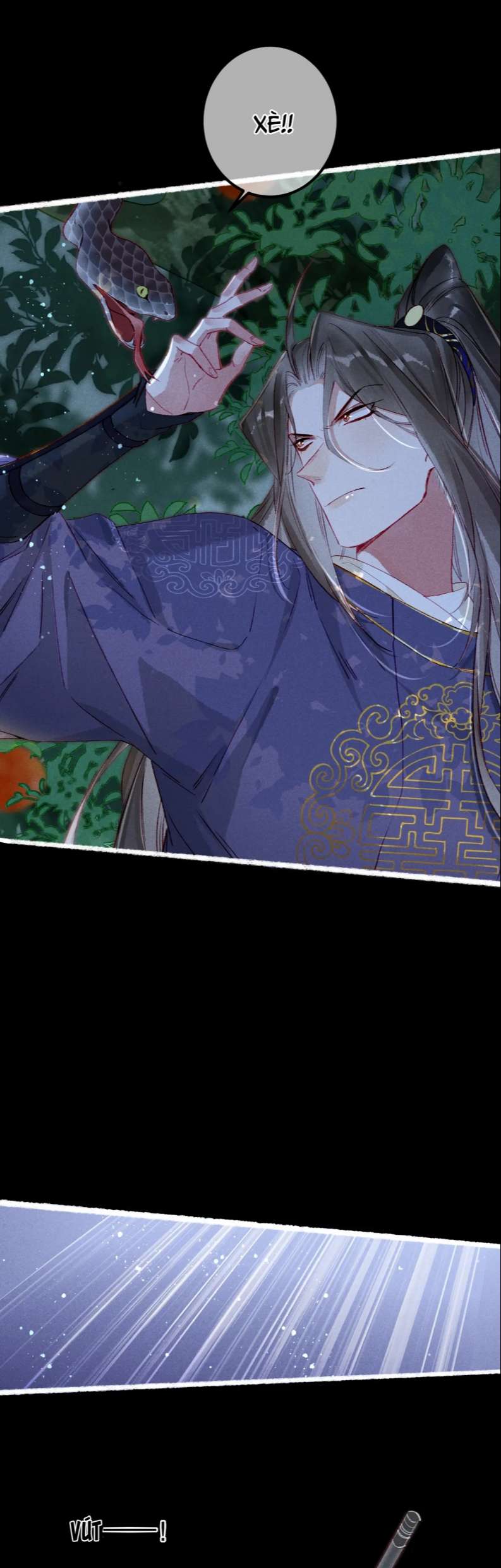 Ta Dựa Vào Mỹ Nhan Ổn Định Thiên Hạ: Chapter 70