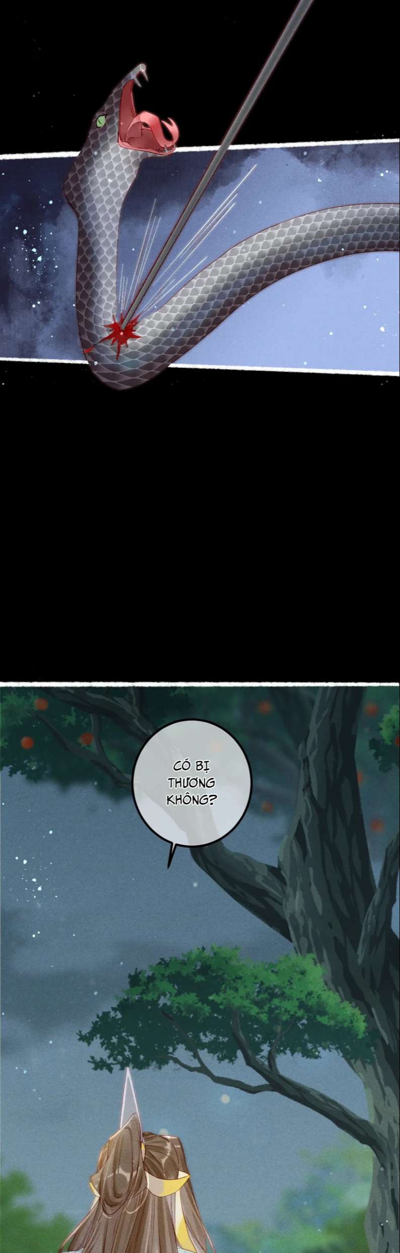 Ta Dựa Vào Mỹ Nhan Ổn Định Thiên Hạ: Chapter 70