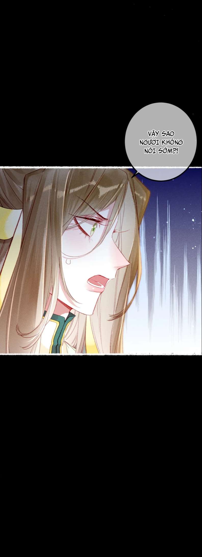 Ta Dựa Vào Mỹ Nhan Ổn Định Thiên Hạ: Chapter 70