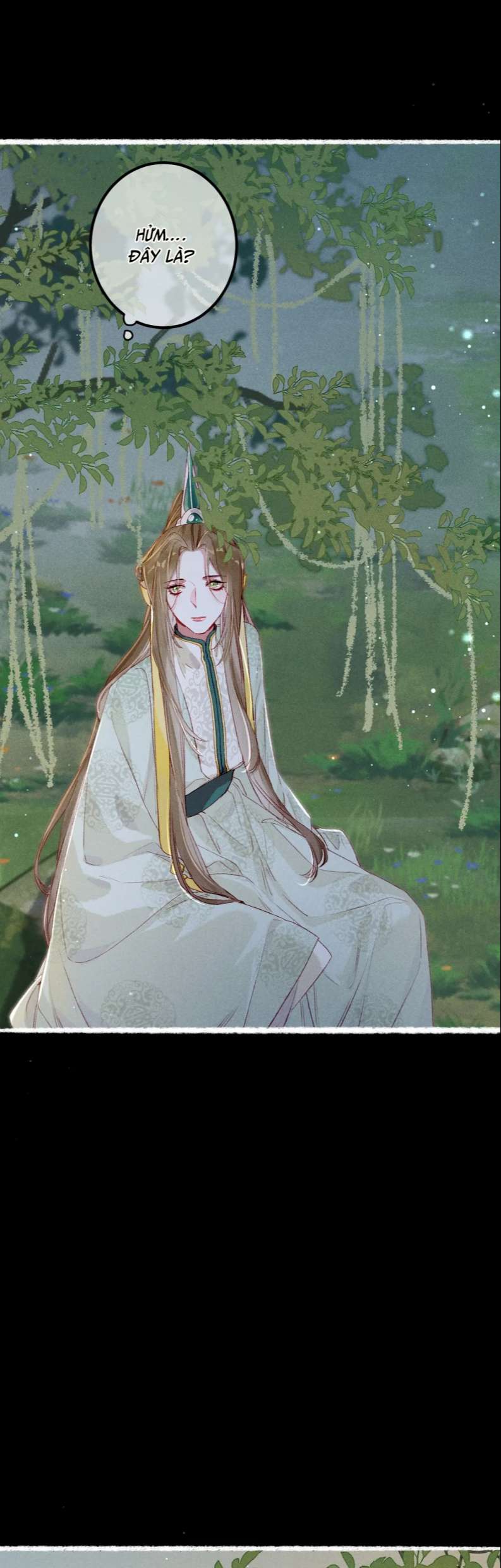 Ta Dựa Vào Mỹ Nhan Ổn Định Thiên Hạ: Chapter 70