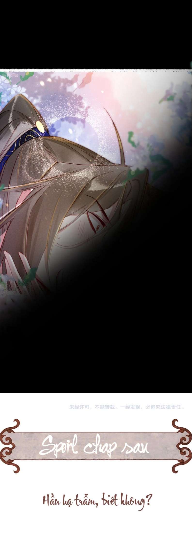 Ta Dựa Vào Mỹ Nhan Ổn Định Thiên Hạ: Chapter 71