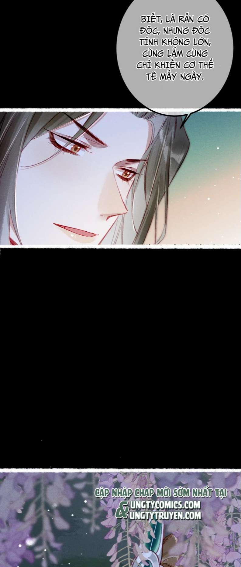 Ta Dựa Vào Mỹ Nhan Ổn Định Thiên Hạ: Chapter 71