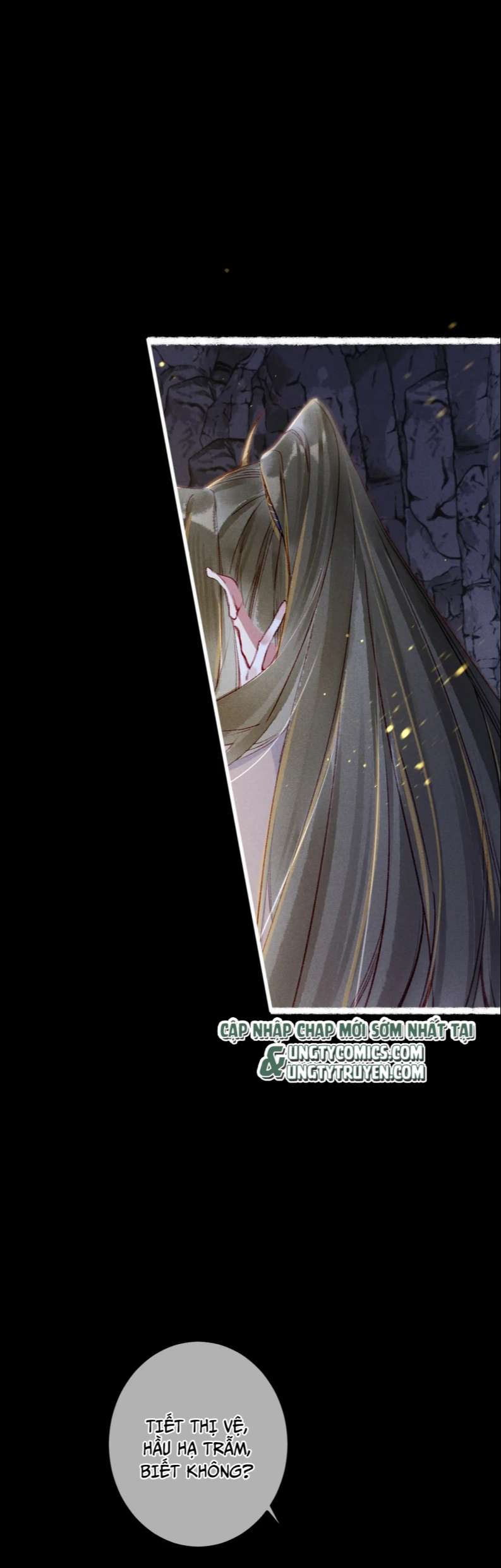 Ta Dựa Vào Mỹ Nhan Ổn Định Thiên Hạ: Chapter 72