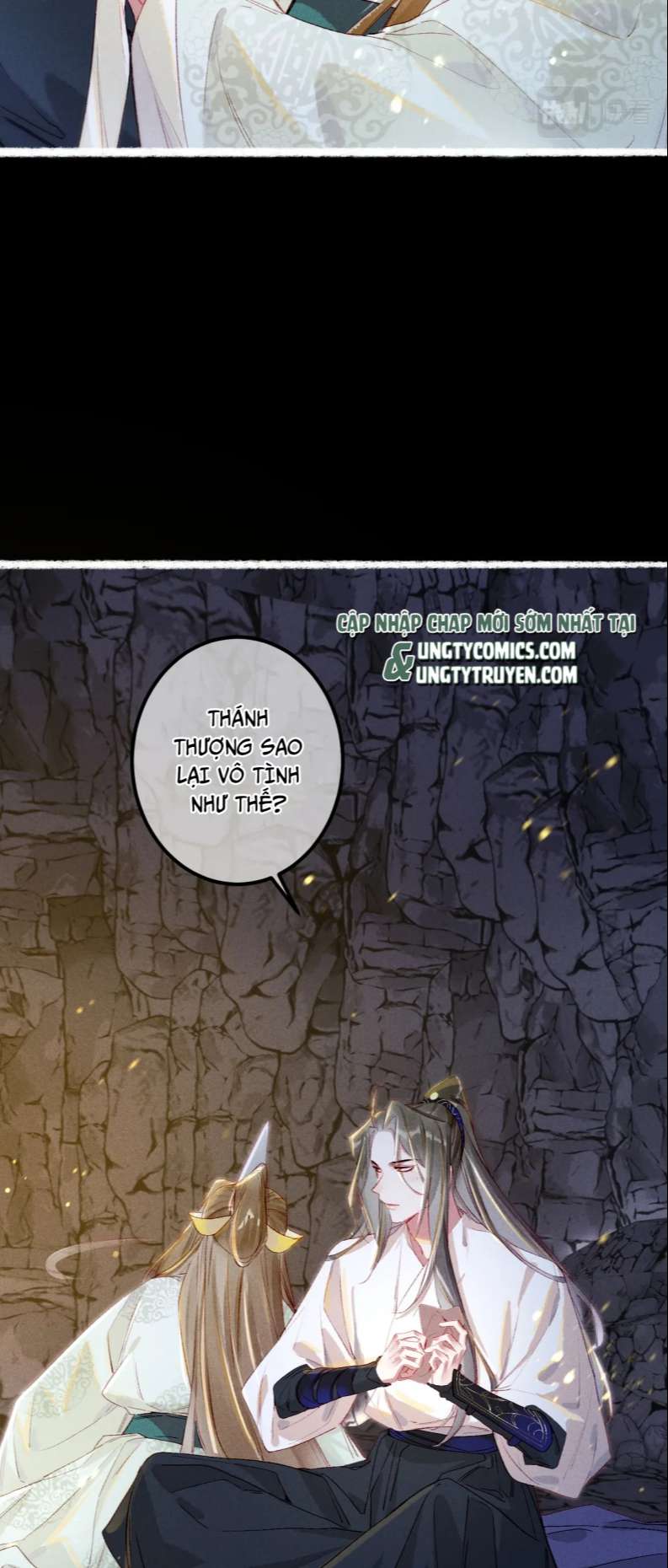 Ta Dựa Vào Mỹ Nhan Ổn Định Thiên Hạ: Chapter 72