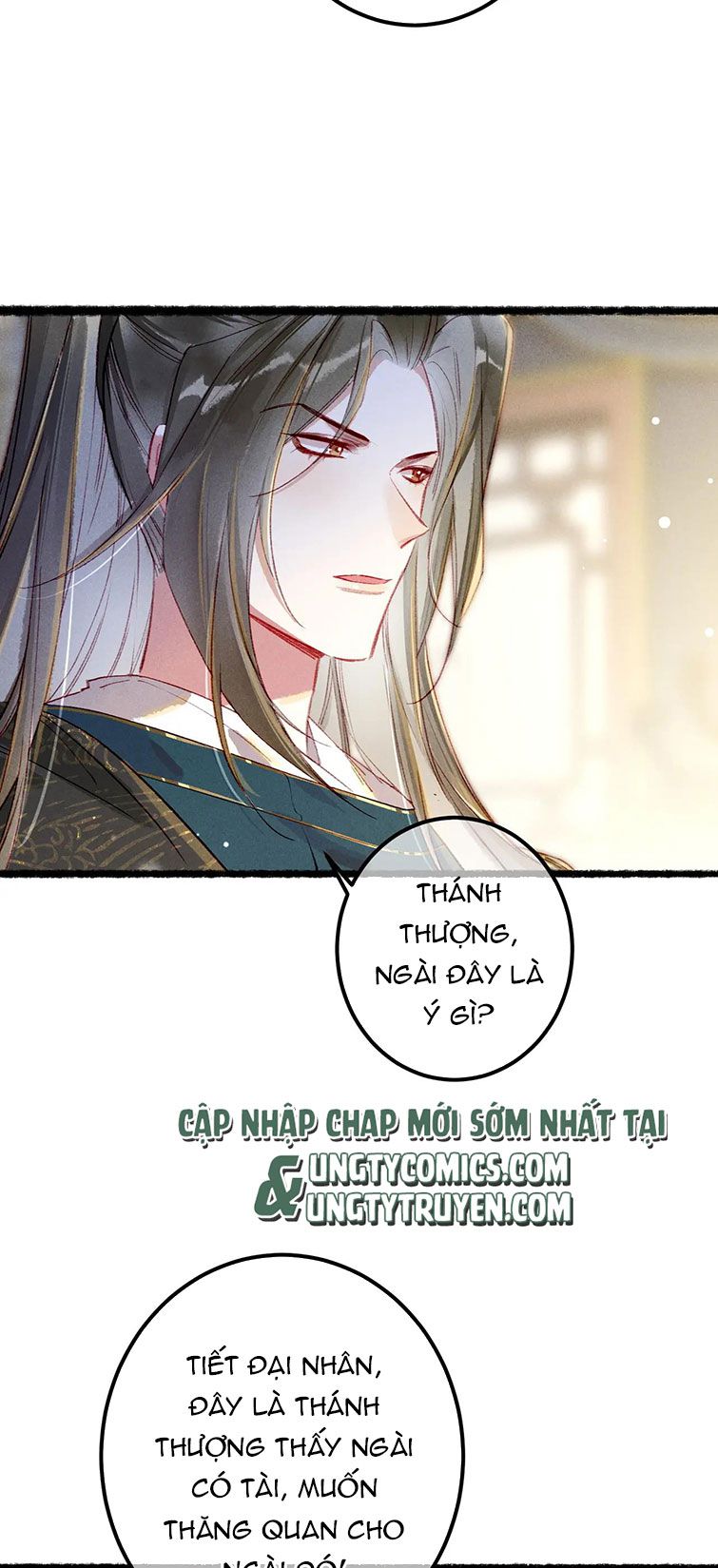 Ta Dựa Vào Mỹ Nhan Ổn Định Thiên Hạ: Chapter 73