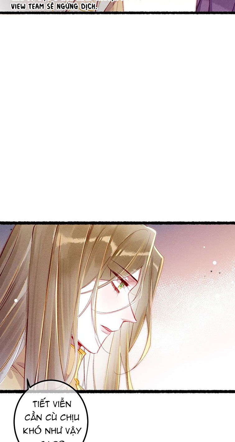 Ta Dựa Vào Mỹ Nhan Ổn Định Thiên Hạ: Chapter 73