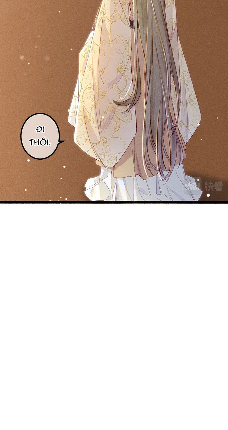 Ta Dựa Vào Mỹ Nhan Ổn Định Thiên Hạ: Chapter 73